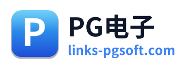 PG电子 - 点击返回首页